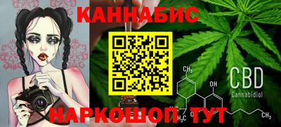 прущие крисы Изобильный